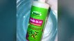 Will It Slime? Slime Kit Test #504 - Satisfying Slime ASMR