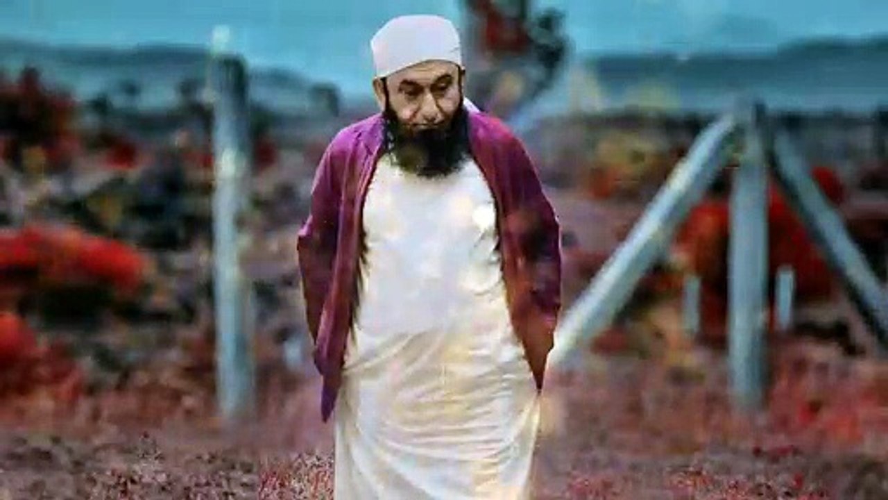 Maulana_tariQ_jameel_heart_touching_bayan_whatsapp_status,tariq jameel, maulana tariq jameel on husband and wife relationship, maulana tariq jameel 2017, maulana tariq 2017, maulana 2017, tariq jameel 2017, maulana tariq jameel latest bayan 2017, hum tv d