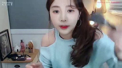 안양출장마사지// Ö7Ô↔7575↔0075 { 카톡vvv51 }'20대'안양출장안마 안양출장안마 출장안마코스 안양출장안마 안양출장업소 안양출장마사지- 안양콜걸.