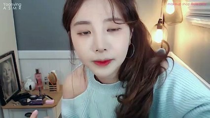 강릉출장마사지// Ö7Ô↔7575↔0075 { 카톡vvv51 }'20대'강릉출장안마 강릉출장안마 출장안마코스 강릉출장안마 강릉출장업소 강릉출장마사지- 강릉콜걸.