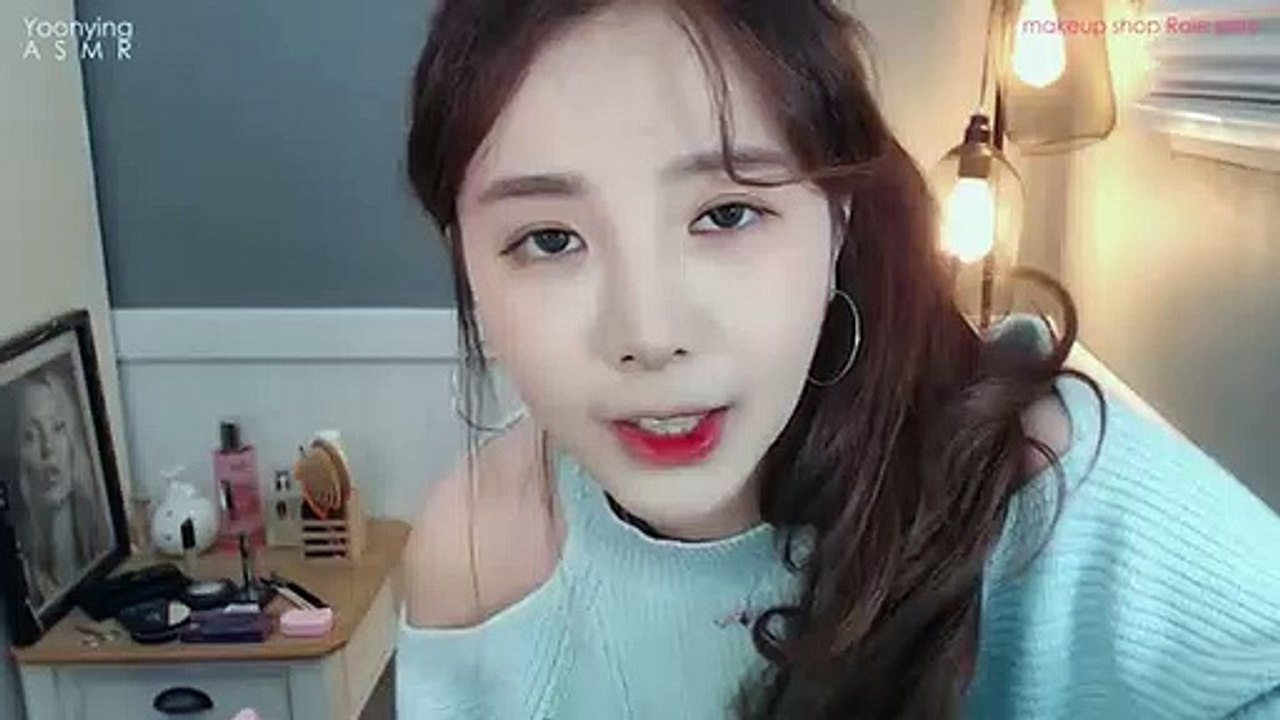 강원도출장마사지// Ö7Ô↔7575↔0075 { 카톡vvv51 }'20대'강원도출장안마 강원도출장안마 출장안마코스 강원도출장안마 강원도출장업소 강원도출장마사지- 강원도콜걸.