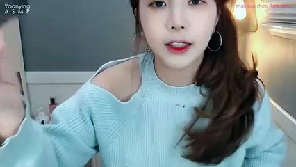 오산출장마사지// Ö7Ô↔7575↔0075 { 카톡vvv51 }'20대'오산출장안마 오산출장안마 출장안마코스 오산출장안마 오산출장업소 오산출장마사지- 오산콜걸.