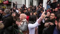 Senati kundër Ramës: Universiteti s'ka bërë kërkesë për vendosje tarifash për provimet e mbartura