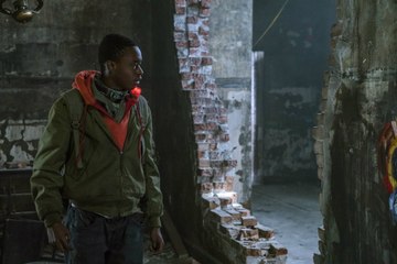Captive State - Official Trailer 3 (HD)