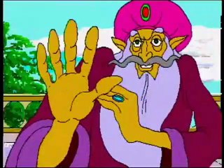 Links Adventure (kinda...) | Dailymotion Poop