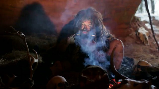 Kitchener Web Design - Minie Solutions