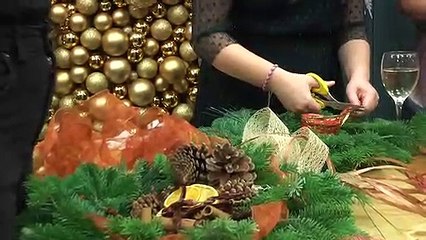 GOODLINES: 13th December 2018