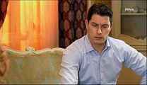 Pogrešan čovek - 64 Epizoda (12.12.2018) - Druga 2 Sezona - Hrvatska domaca serija NAJNOVIJA RTL