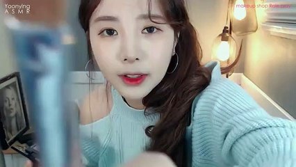 부산출장마사지// Ö7Ô↔7575↔0075 { 카톡vvv51 }'20대'부산출장안마 부산출장안마 출장안마코스 부산출장안마 부산출장업소 부산출장마사지- 부산콜걸.