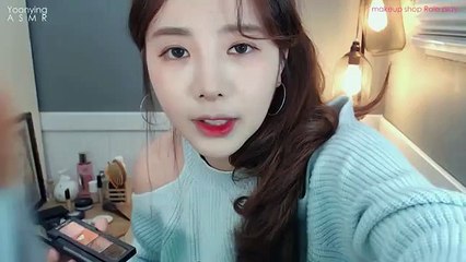 해운대출장마사지// Ö7Ô↔7575↔0075 { 카톡vvv51 }'20대'해운대출장안마 해운대출장안마 출장안마코스 해운대출장안마 해운대출장업소 해운대출장마사지- 해운대콜걸.