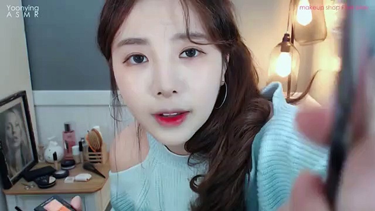 창원출장마사지// Ö7Ô↔7575↔0075 { 카톡vvv51 }'20대'창원출장안마 창원출장안마 출장안마코스 창원출장안마 창원출장업소 창원출장마사지- 창원콜걸.