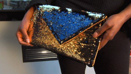 Get Fabulous Fashion on a Budget