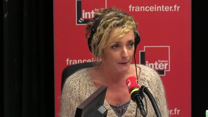 “Trouble” de Jeroen Olyslaegers - La chronique de Juliette Arnaud