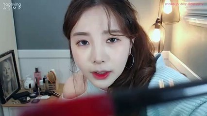 익산출장마사지// Ö7Ô↔7575↔0075 { 카톡vvv51 }'20대'익산출장안마 익산출장안마 출장안마코스 익산출장안마 익산출장업소 익산출장마사지- 익산콜걸.