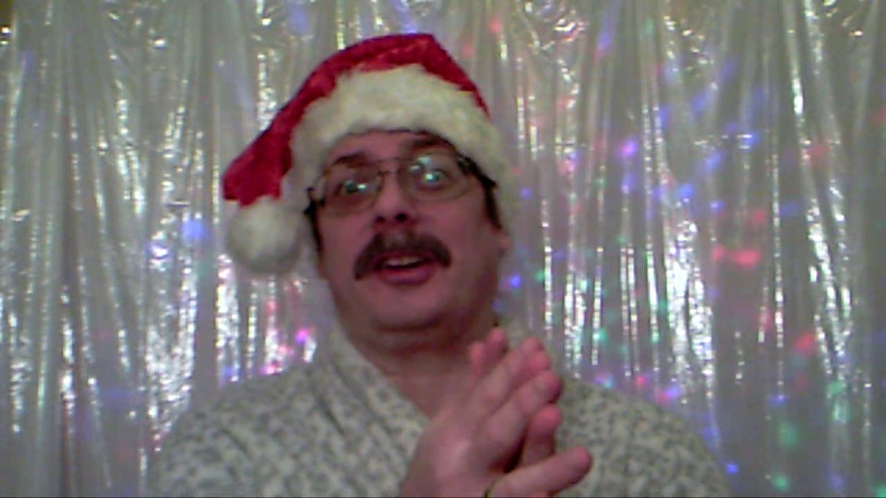 0992. CHRISTMAS FACTS. IT TAKES HOW LONG TO GROW A CHRISTMAS TREE? AND HOW MANY WERE PLANTED ON TREE FARMS?