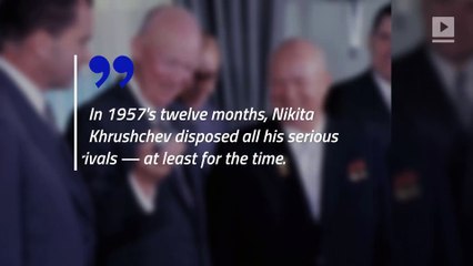 7 of 'Time' Magazine's Most Shocking Picks for Person of the Year