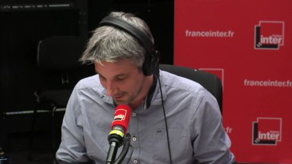 Vive la République ! Vive la Finance ! - Le Moment Meurice