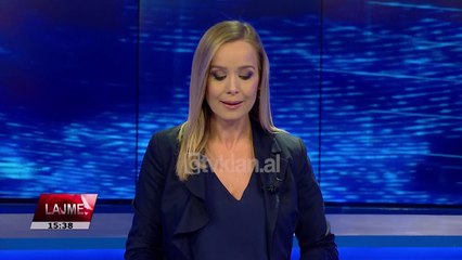 Edicioni i Lajmeve Tv Klan 12 Dhjetor 2018, ora 15:30