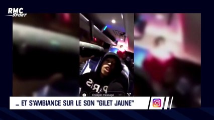 Kimpembe, Zidane, Embiid... L'Actu Sport.Net du 12 décembre 2018