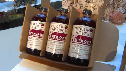 Best Farmers Markets in Phoenix