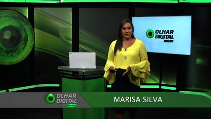 PERFIS FALSOS: COMO SE PROTEGER