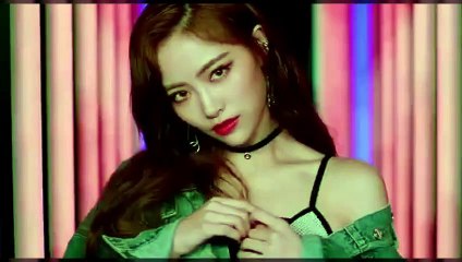 양산출장안마 Ø1Ø↔2948↔8317【카톡AMO8282】お 양산출장안마'만족 양산출장마사지'추천 양산출장안마'예약 양산모텔출장 양산출장마사지'콜걸 양산출장안마