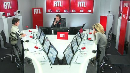 Attentat à Strasbourg : comment le tireur a-t-il pu passer les barrages de sécurité ?