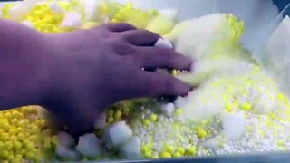 Most Satisfying Slime Video In The WORLD! ASMR Slime Part 14