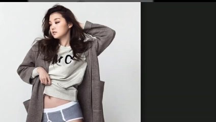 광양출장안마 Ø1Ø↔2948↔8317【카톡AMO8282】⒰ 광양출장안마'만족 광양출장마사지'추천 광양출장안마'예약 광양모텔출장 광양출장마사지'콜걸 광양출장안마