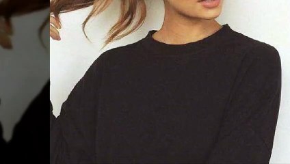 양구출장안마【Ø1Ø↔2997↔5327】【카톡MG1472】 양구출장마사지'추천 양구출장안마'후기 양구출장마사지'만족 양구모텔출장안마'마사지