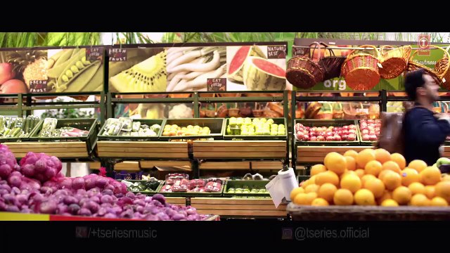 SAJAN BADE SENTI |Video Song | Badhaai Ho | Ayushmann K | Sanya M