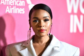 Janelle Monae Joins Gloria Steinem Biopic