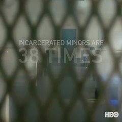 Raised In The System | HBO
