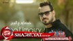علاء المصرى حكاية ع الورق اغنية جديدة 2017 حصريا على شعبيات Alaa Elmasry Hekaya Ala Elwark