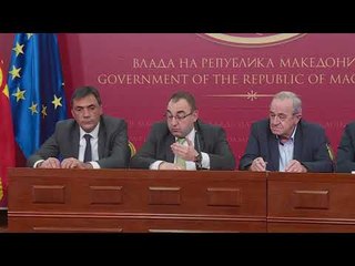 Hapen ofertat e furnizuesve universal të energjisë elektrike