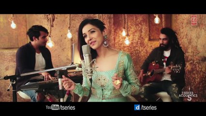 Nainowale  | NEETI MOHAN | Padmaavat