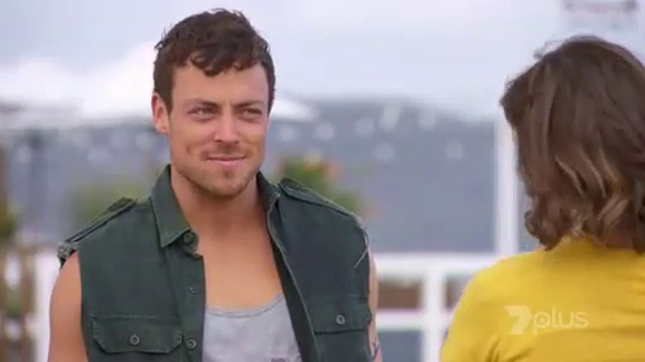 Home and Away 7037 12th December 2018 - Part 3_