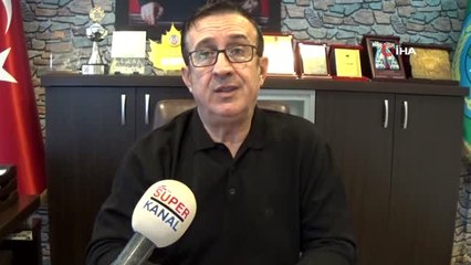 Çks'leri Artık Ziraat Odaları Hazırlayacak