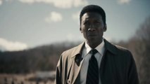 True Detective- Temporada 3  -  Tráiler 2 (subtítulos español)