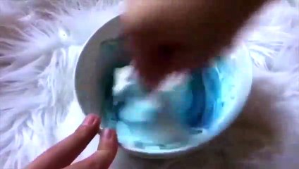 Will It Slime? Slime Kit Test #757 - Satisfying Slime ASMR 2018