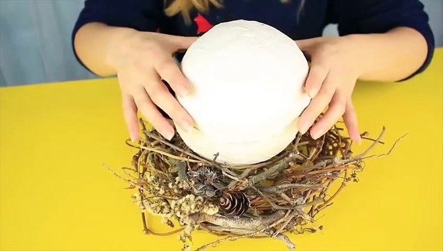 Top Needle Felting Tutorials|Life Hacks|Us Ideas