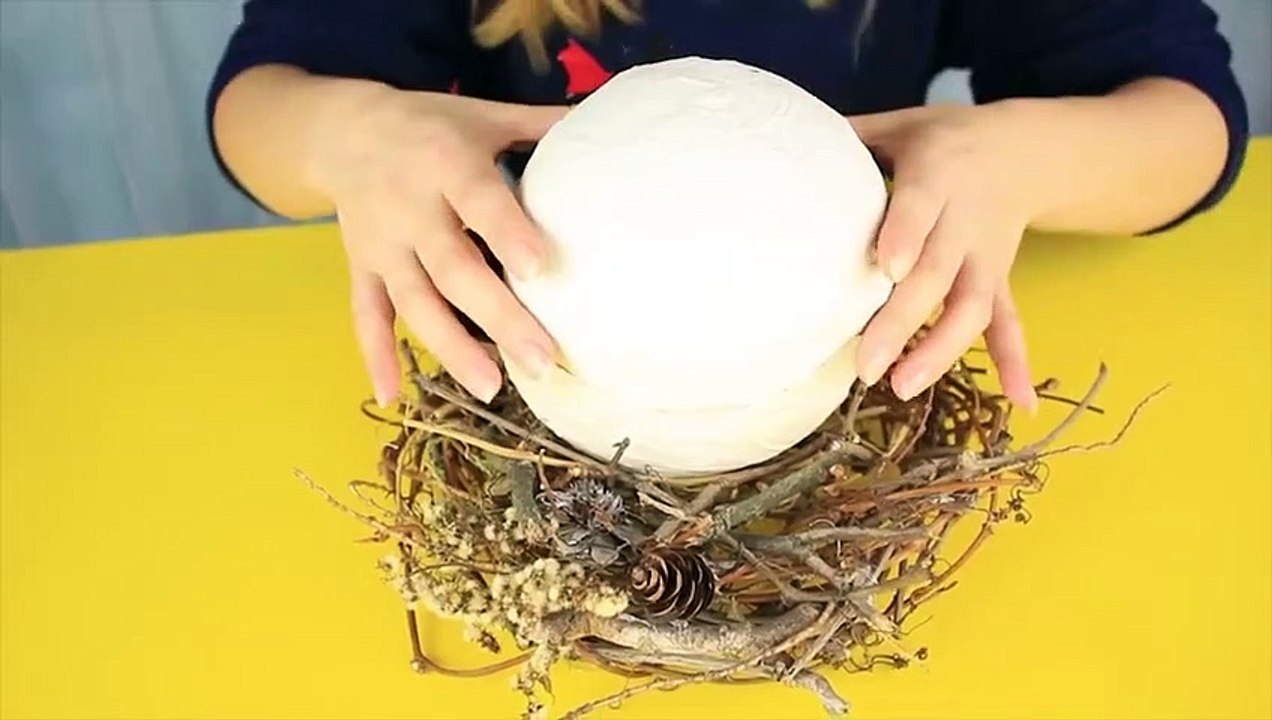 Top Needle Felting Tutorials|Life Hacks|Us Ideas