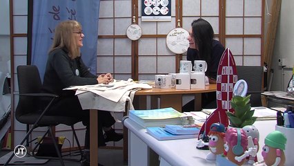 Le phénomène des marques locales - 12/12/2018