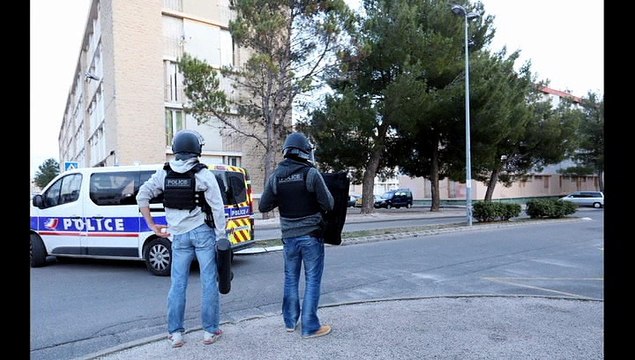 Retour sur la guerre des clans à Carpentras avec le procureur de la République Pierre Gagnoud