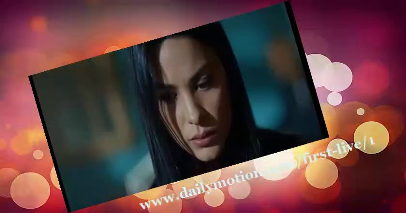 Hob A3ma 204 2M ِComplete 12/12/2018 حب اعمى الحلقة 204 كاملة