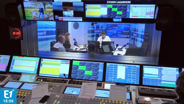 Hervé, victime de casseurs lors de la dernière mobilisation des gilets jaunes : J'ai tout perdu, je vais licencier deux personnes