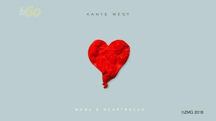 Kanye, Google & More Named the 'Worst Password Offenders' of 2018