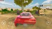 Exion Off Road Racing - Sports Speed Car Racing Games - Android Gameplay FHD #7