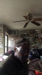 Millennial Period : Nations that Reigned with Christ 1000yrs (Children of Heaven // Enlightened Ones