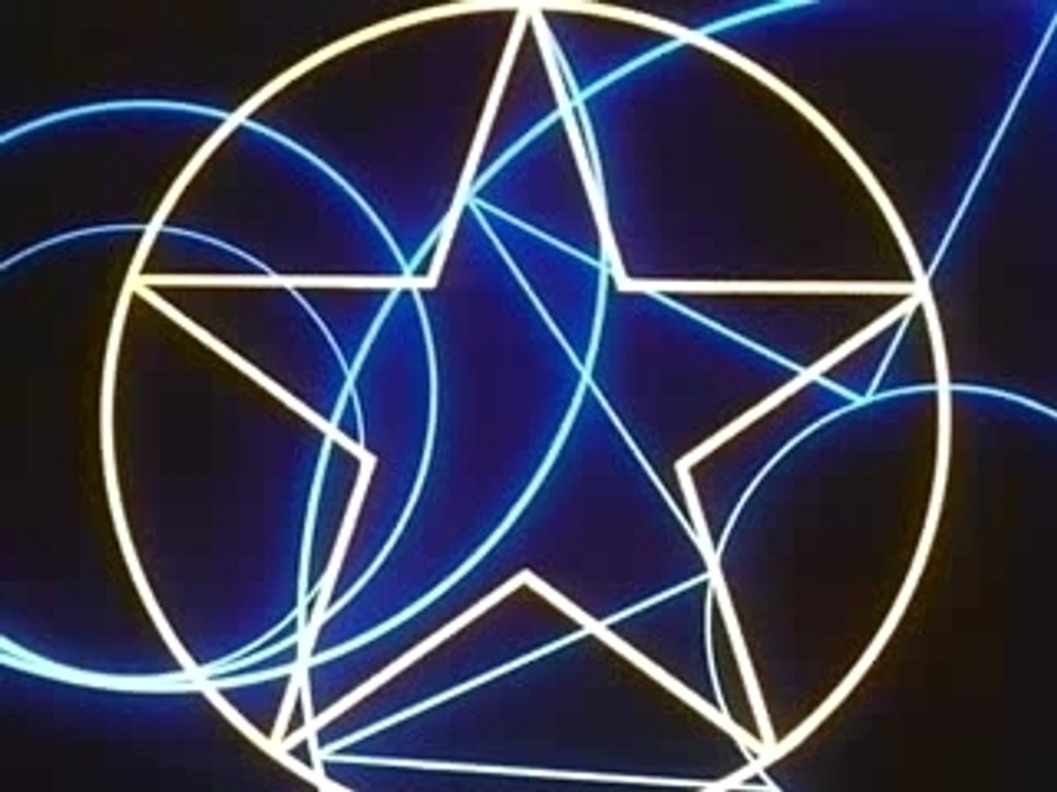 Sakura chasseuse de cartes Opening 3 raw